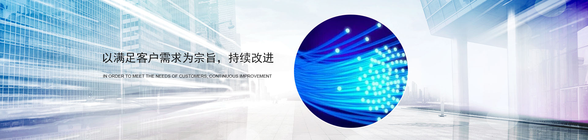 農業保險如何更好為“三農”保駕護航？